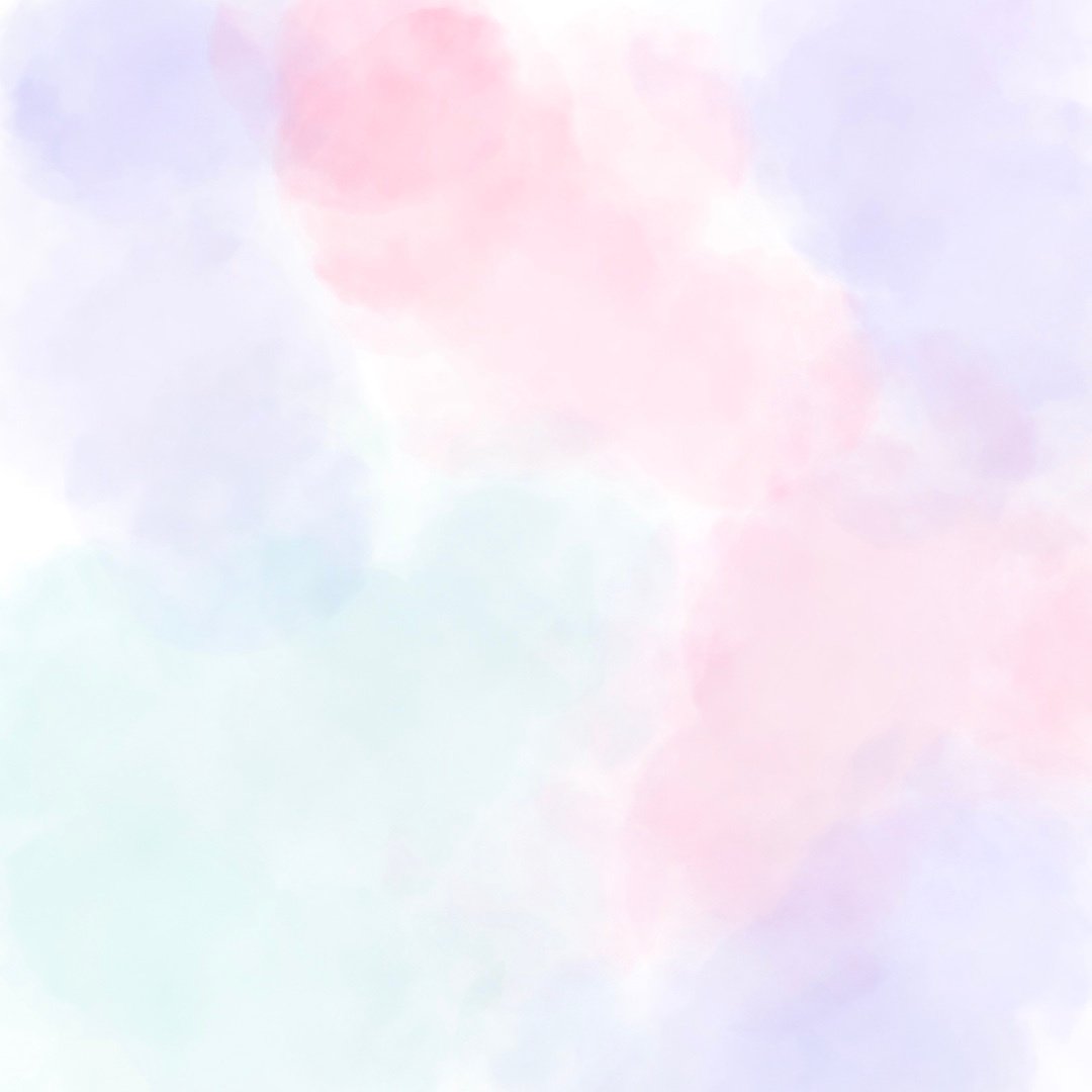 Watercolor Background